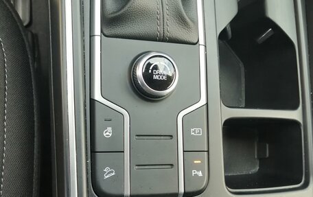 KIA Sorento IV, 2021 год, 3 460 000 рублей, 16 фотография