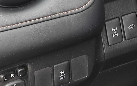 Toyota RAV4, 2014 год, 1 800 000 рублей, 10 фотография