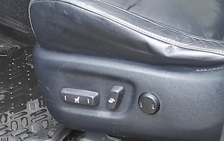 Toyota RAV4, 2014 год, 1 800 000 рублей, 12 фотография