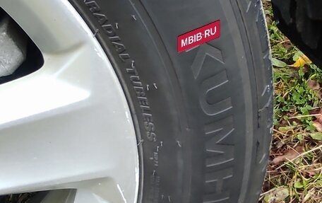 Toyota RAV4, 2014 год, 1 800 000 рублей, 14 фотография