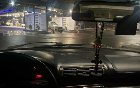 Audi A4, 1995 год, 360 000 рублей, 7 фотография