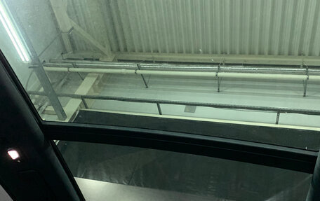 Porsche Cayenne III, 2015 год, 4 025 000 рублей, 17 фотография