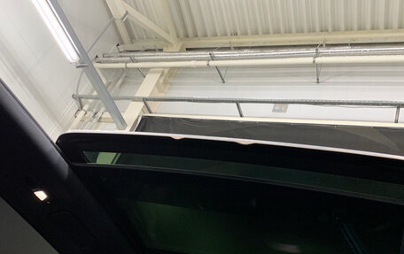 Porsche Cayenne III, 2015 год, 4 025 000 рублей, 18 фотография