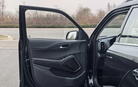 Hyundai ix35, 2021 год, 1 400 000 рублей, 9 фотография