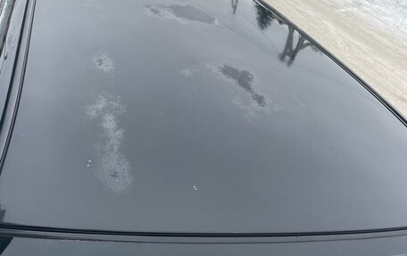 Toyota Corolla, 2004 год, 650 000 рублей, 9 фотография