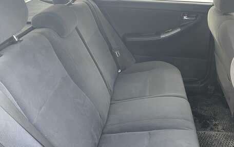 Toyota Corolla, 2004 год, 650 000 рублей, 15 фотография