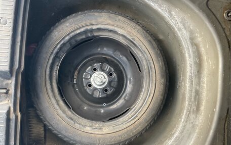 Toyota Corolla, 2004 год, 650 000 рублей, 18 фотография