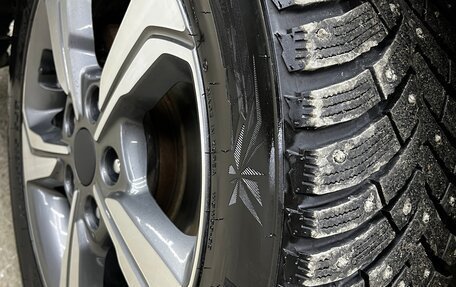 Mitsubishi Lancer IX, 2008 год, 760 000 рублей, 9 фотография