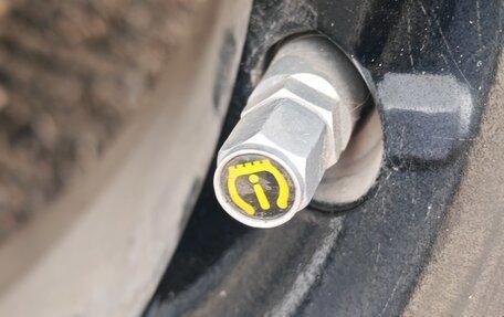 Daihatsu Rocky, 2019 год, 1 570 000 рублей, 6 фотография