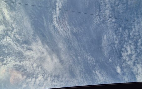 KIA Carens I (RS), 2004 год, 315 000 рублей, 16 фотография