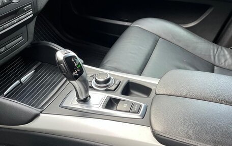 BMW X6, 2013 год, 2 100 000 рублей, 12 фотография