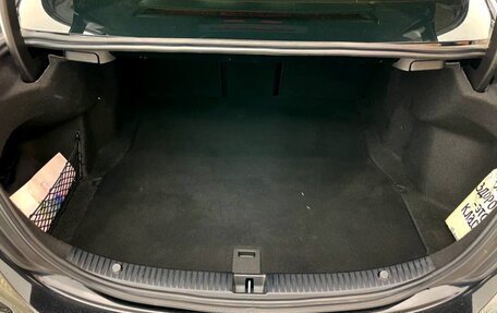 Mercedes-Benz E-Класс, 2020 год, 2 600 000 рублей, 26 фотография