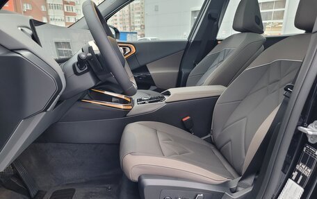 BMW X3, 2025 год, 7 840 000 рублей, 12 фотография