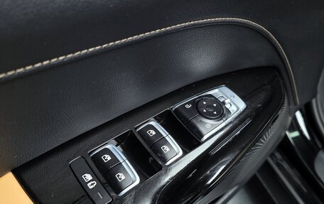 KIA K5, 2022 год, 2 150 000 рублей, 13 фотография