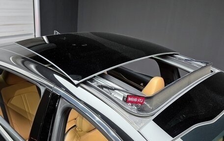 KIA K5, 2022 год, 2 150 000 рублей, 5 фотография