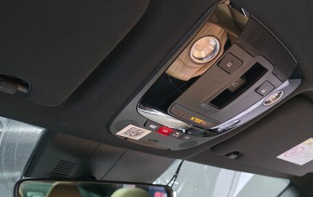 KIA K5, 2022 год, 2 150 000 рублей, 16 фотография