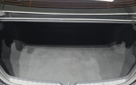 KIA K5, 2022 год, 2 150 000 рублей, 19 фотография