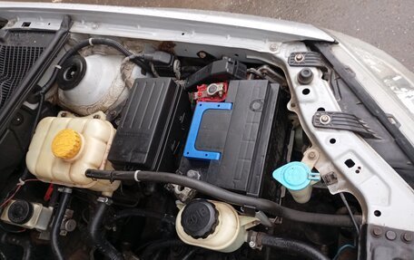 Chevrolet Lacetti, 2007 год, 328 000 рублей, 2 фотография