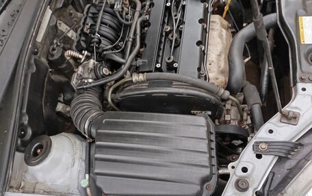 Chevrolet Lacetti, 2007 год, 328 000 рублей, 12 фотография