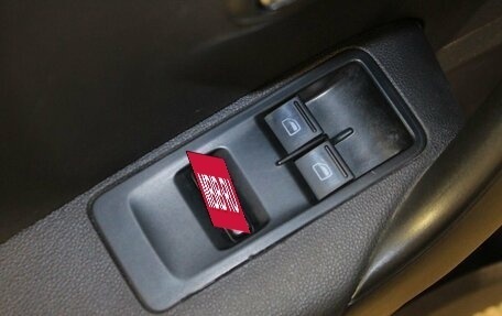 Volkswagen Polo VI (EU Market), 2013 год, 561 000 рублей, 14 фотография