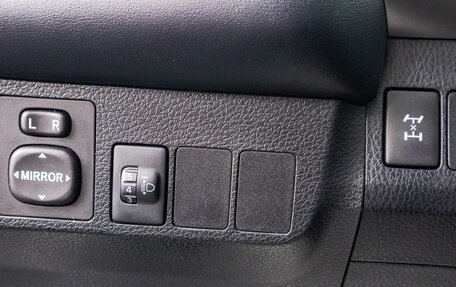 Toyota RAV4, 2018 год, 2 649 000 рублей, 14 фотография