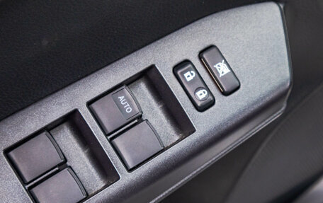 Toyota RAV4, 2018 год, 2 649 000 рублей, 13 фотография