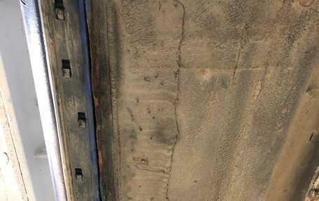 Mazda 3, 2008 год, 570 000 рублей, 1 фотография