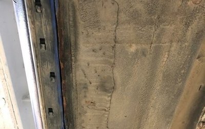 Mazda 3, 2008 год, 570 000 рублей, 1 фотография