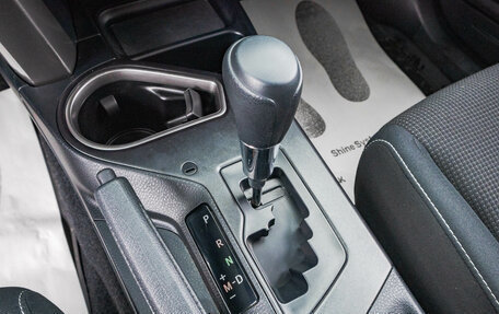 Toyota RAV4, 2018 год, 2 649 000 рублей, 22 фотография