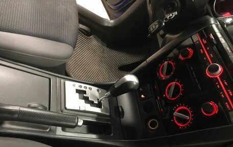 Mazda 3, 2008 год, 570 000 рублей, 4 фотография