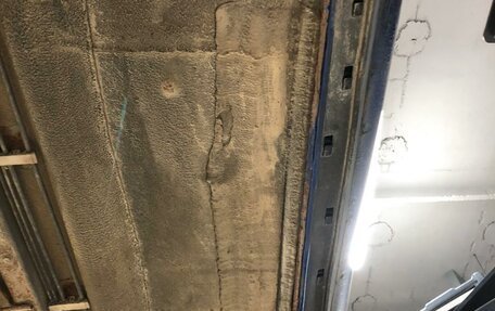 Mazda 3, 2008 год, 570 000 рублей, 6 фотография