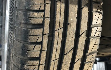 Mazda 3, 2008 год, 570 000 рублей, 2 фотография