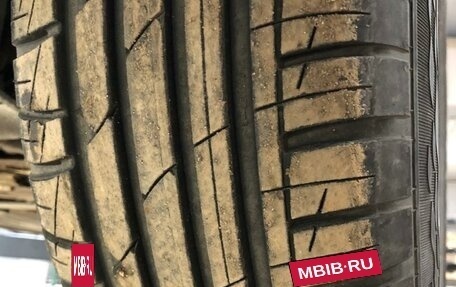 Mazda 3, 2008 год, 570 000 рублей, 5 фотография