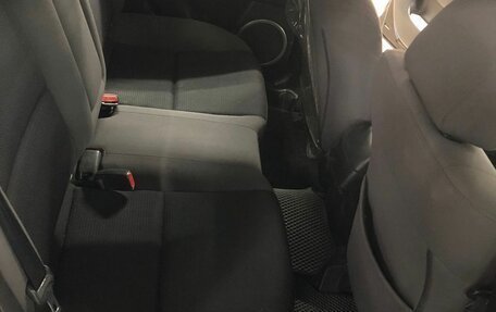 Mazda 3, 2008 год, 570 000 рублей, 11 фотография