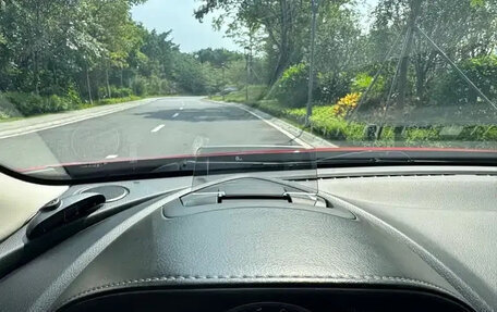 Mazda CX-3 I, 2018 год, 1 690 143 рублей, 12 фотография