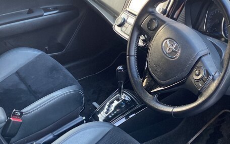 Toyota Corolla, 2013 год, 1 350 000 рублей, 13 фотография