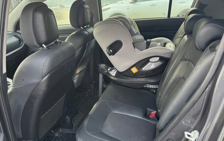 KIA Sportage III, 2013 год, 1 700 000 рублей, 10 фотография