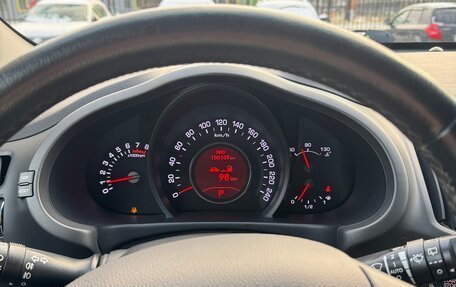 KIA Sportage III, 2013 год, 1 700 000 рублей, 12 фотография