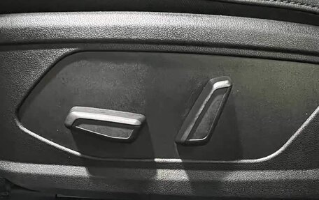 Hyundai Elantra, 2024 год, 1 750 000 рублей, 9 фотография