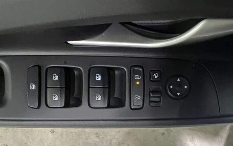 Hyundai Elantra, 2024 год, 1 750 000 рублей, 10 фотография