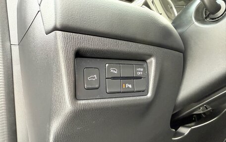 Mazda CX-5 II, 2021 год, 3 595 000 рублей, 19 фотография