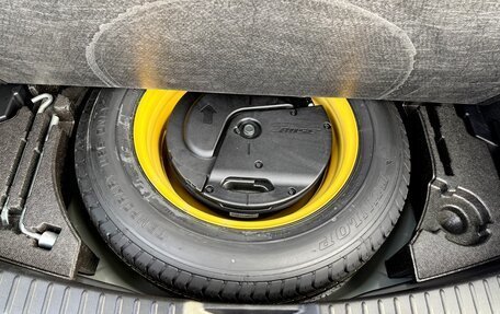 Mazda CX-5 II, 2021 год, 3 595 000 рублей, 36 фотография