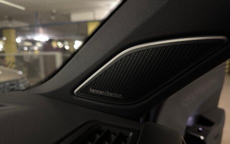 Volkswagen Teramont, 2025 год, 6 300 000 рублей, 9 фотография