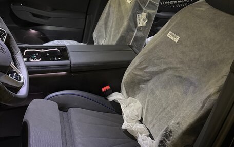 Volkswagen Teramont, 2025 год, 6 300 000 рублей, 13 фотография