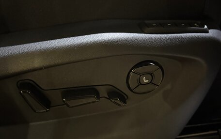 Volkswagen Teramont, 2025 год, 6 300 000 рублей, 17 фотография