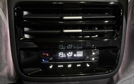 Volkswagen Teramont, 2025 год, 6 300 000 рублей, 21 фотография