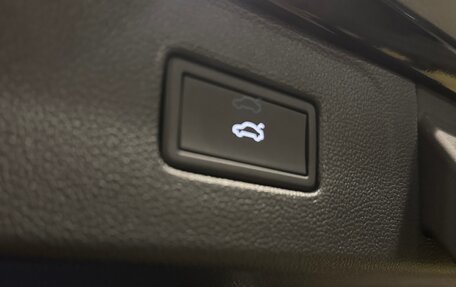 Volkswagen Teramont, 2025 год, 6 300 000 рублей, 26 фотография