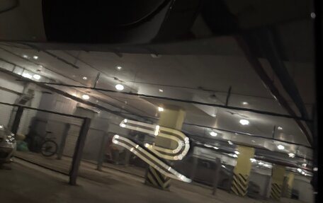 Volkswagen Teramont, 2025 год, 6 300 000 рублей, 32 фотография