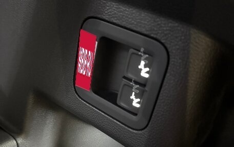 Volkswagen Teramont, 2025 год, 6 300 000 рублей, 25 фотография