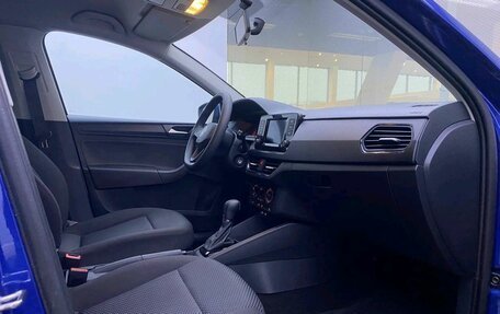 Volkswagen Polo VI (EU Market), 2020 год, 1 699 000 рублей, 11 фотография